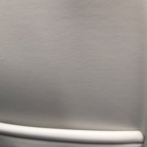 Meet your Posher, Antionette